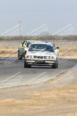 media/Sep-28-2024-24 Hours of Lemons (Sat) [[a8d5ec1683]]/10am (Star Mazda)/